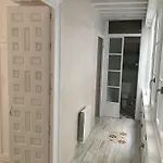 Appartement Casa Bugambilla *