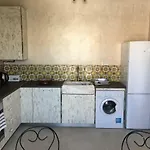 Appartement Casa Bugambilla *