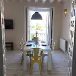 Appartement Casa Bugambilla *
