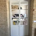 Casa Bugambilla *