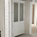アパート Casa Bugambilla