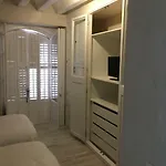 Casa Bugambilla アパート