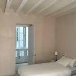アパート Casa Bugambilla