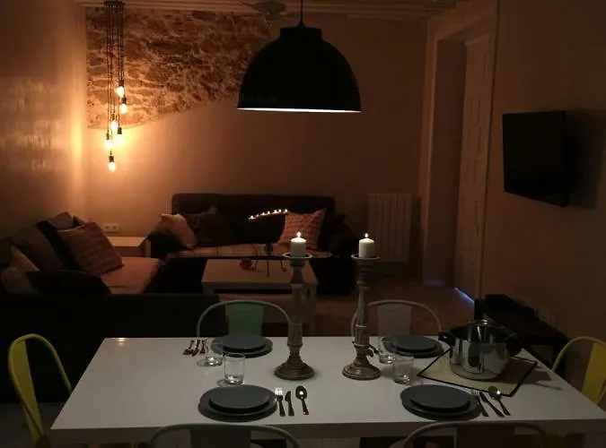 Casa Bugambilla Cádiz