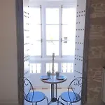 Appartement Casa Bugambilla