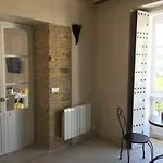 Casa Bugambilla Appartement